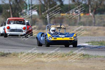 media/May-18-2024-VARA (Sat) [[7165abb527]]/All British Car Race/